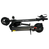 Электросамокат KUGOO M2 +