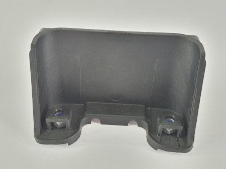 Задняя крышка аккумуляторного отсека E-twow