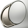 Колонка Devialet Phantom Ultimate 108 dB