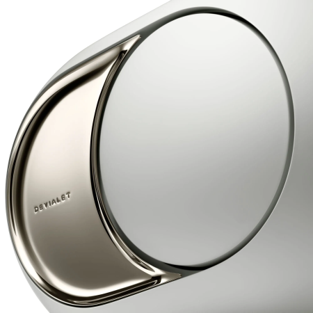 Колонка Devialet Phantom Ultimate 108 dB