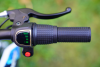 Электропитбайк SCANMOTO MAXX