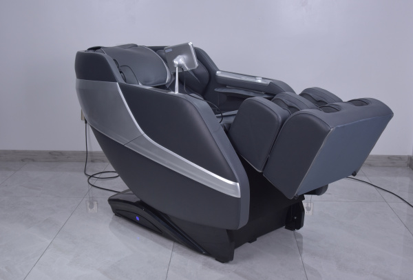  Массажное кресло GT K35