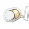 Колонка Devialet Phantom Ultimate 108 dB + Gecko Opera de Paris
