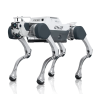 Робот DEEPRobotics X30 Pro