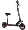 Электросамокат KUGOO KIRIN M4 Pro 13.5 AH + Гидроизоляция