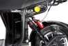 Электроскутер CityCoco TRIKE GT-T30 (Е30)