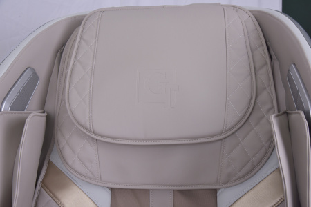 Массажное кресло GT K31