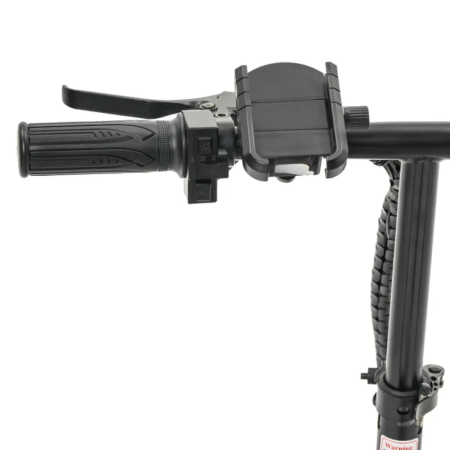 Электровелосипед Jetson V2 PRO 400W 48V/13Ah 2025