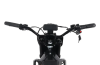 Электропитбайк Kugoo Wish 01 Pro 2026 60V