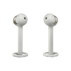 Колонки Devialet Phantom Ultimate 108 dB (2 шт) + Tree (2 шт)