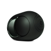 Колонка Devialet Phantom Ultimate 108 dB Deep Forest