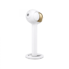 Колонки Devialet Phantom Ultimate 108 dB (2 шт) + Tree (2 шт) Opera de Paris