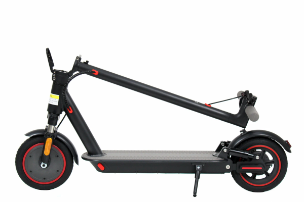 Электросамокат IKINGI M365 PRO MAX Электросамокат IKINGI M365 PRO MAX