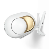 Колонка Devialet Phantom Ultimate 108 dB + Gecko Opera de Paris