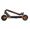Электросамокат Inokim OX HERO 60V 13Ah Black