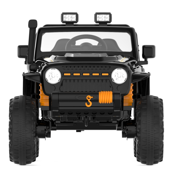 Детский электромобиль Hitway MTC6