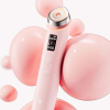 Микротоковый аппарат Medicube AGE-R Booster Pro розовый