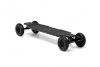 ЭЛЕКТРОСКЕЙТ EVOLVE CARBON GTR ALL TERRAIN