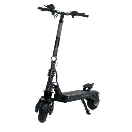 Электросамокаты  Электросамокат IKINGI G1 pro