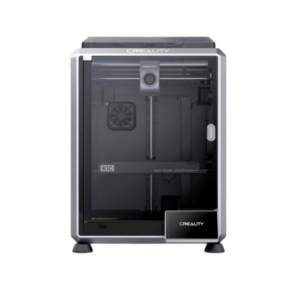 3D-принтер Creality K1C