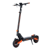 Электросамокат KUGOO F3 PLUS