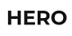 Hero