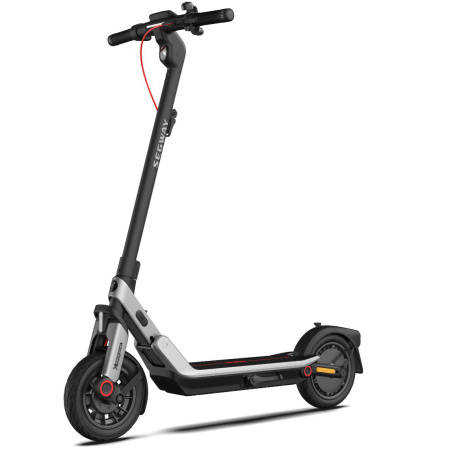 Электросамокат Ninebot E3 Pro