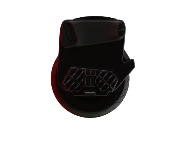 Моноколесо Begode A1