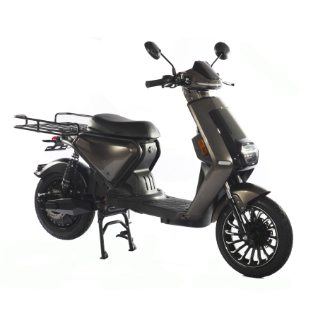 Электроскутер Skyboard Kuban 1500W