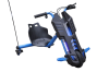Электроскутер для Дрифта  DRIFT-TRIKE «COOLBABY DP-1 Double»