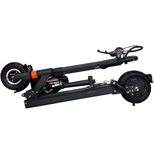 Электросамокат Joyor F1+ Электросамокат Joyor F1+