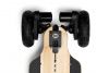 ЭЛЕКТРОСКЕЙТ EVOLVE BAMBOO GTR ALL TERRAIN