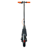 Электросамокат KUGOO L2 PRO
