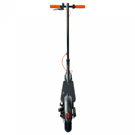 Электросамокат KUGOO L2 PRO