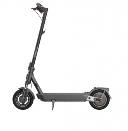 Электросамокат Xiaomi Electric Scooter 5 Pro