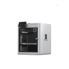 3D-принтер Bambu Lab X1C (EU)