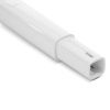 Тестер для определения качества воды Xiaomi Mi TDS Pen