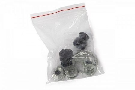 Комплект Eltreco 48V 500W LCD 26" + АКБ 48V 10А/ч (HL)