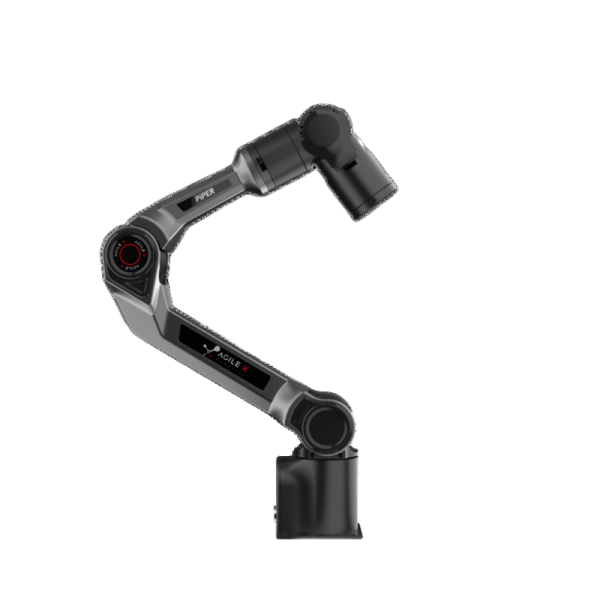 Робот-манипулятор AgileX PiPER