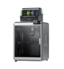 3D-принтер Creality K2 Plus Combo