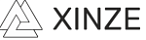 Xinze