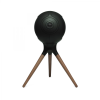 Колонки Devialet Phantom Ultimate 108 dB (2 шт) +Treepod (2 шт) Deep Forest