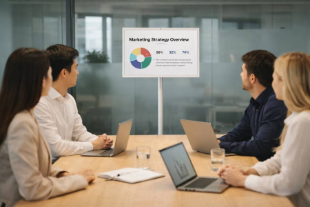 Телевизор Xiaomi с сенсорным экраном 32 дюйма