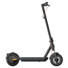 Электросамокат Xiaomi Electric Scooter 5
