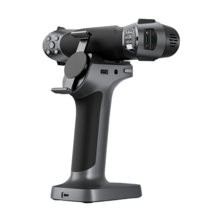 3D-сканер Creality CR-Scan RaptorX