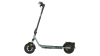 Электросамокат OKAI ES53 Zippy Ultra