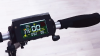 Электросамокат KUGOO S3 белый + гидроизоляция