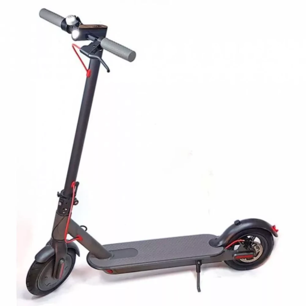 Электросамокат IKINGI M 365 PRO Электросамокат IKINGI M 365 PRO