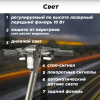 Электросамокат E-TWOW Tank Torq TK5 Dual Motor оранжевый