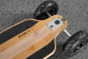 Электроскейт EVOLVE DIABLO Bamboo All Terrain (20Ah)